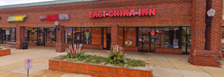 East China Inn