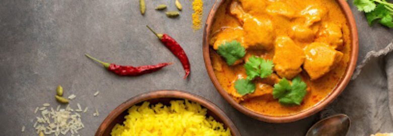 Tolitoz Motherland Restaurant and Catering