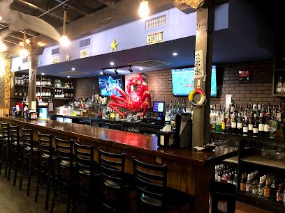 Hungry Crab Juicy Seafood & Bar Winter Haven FL