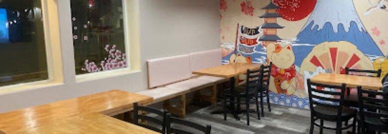 Tong King – Garden Restaurant