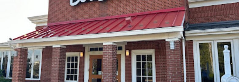 Bob Evans