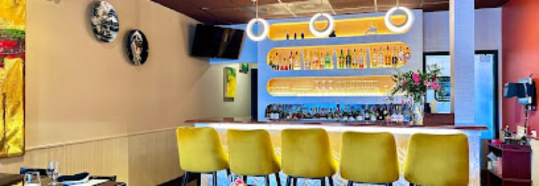 Q Restaurant