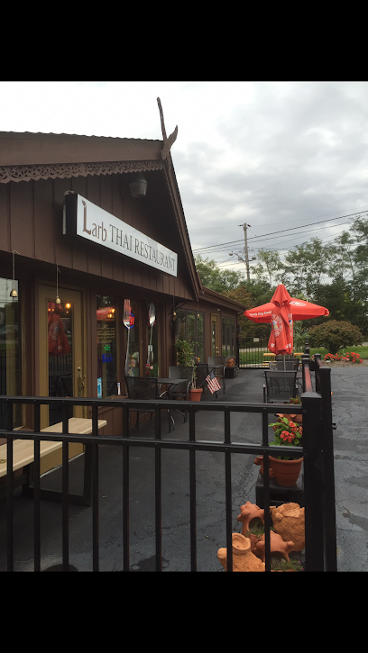Larb Thai Restaurant