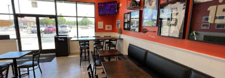 Aunty’s Hawaiian Kitchen – Riverton