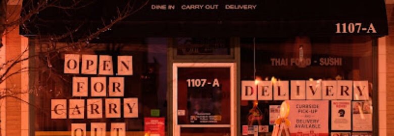 Dowize Bistro