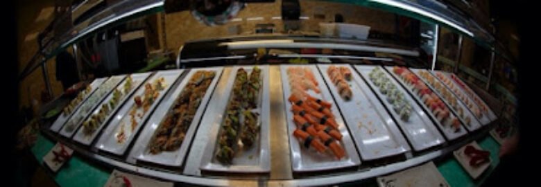 Hibachi Grill