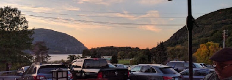 Riverview
