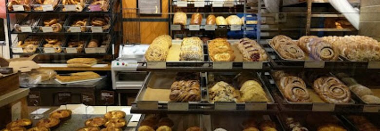 Panera Bread