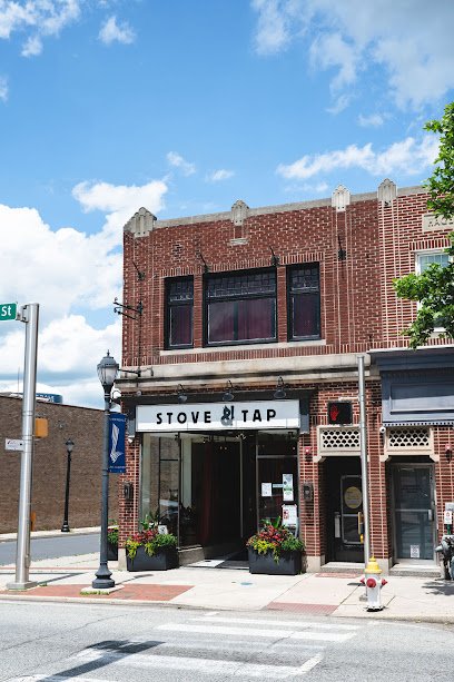 Stove & Tap Lansdale