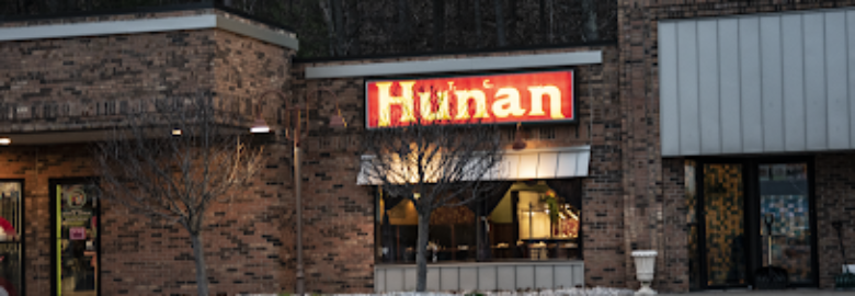Hunan