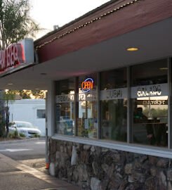 Wok & South