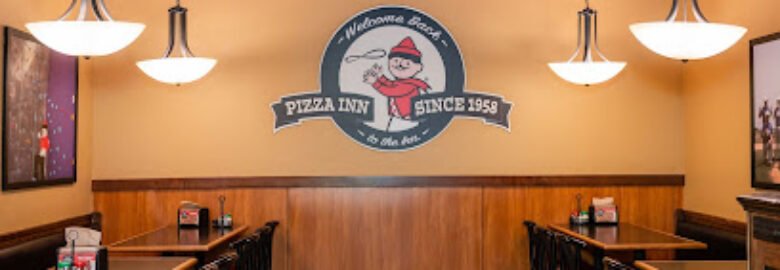 Pizza Inn