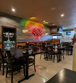 Ohana Sushi