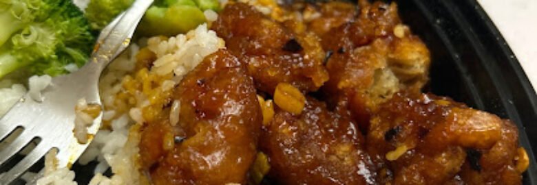 Food King
