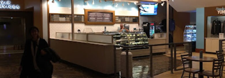 Simply Yummy! Baking Company