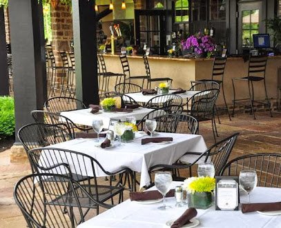 Cimi’s Bistro at Pinnacle