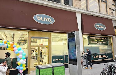OLIYO