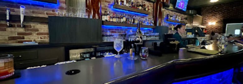 Alibi – Breakfast, Lunch, Dinner, Bar and Catering
