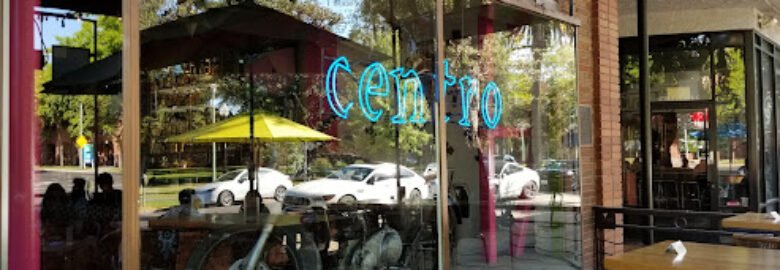 Centro Cocina Mexicana