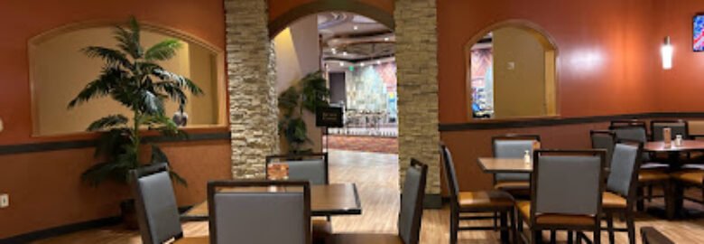 Acorn Café