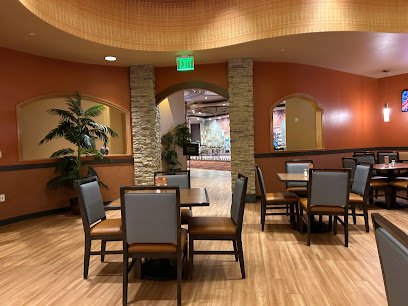 Acorn Café