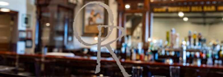 Open Range Bar and Grill