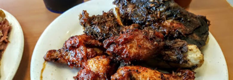 Southern Buffet & Grill