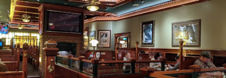 Rockne’s