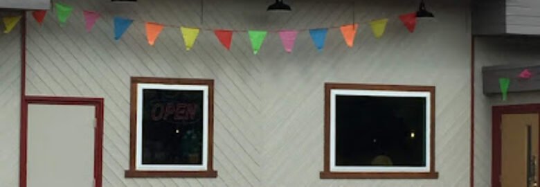 China Inn Restaurant