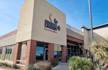 WooMeeOk Korean BBQ&Hotpot (Plano)