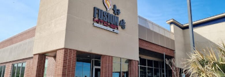 WooMeeOk Korean BBQ&Hotpot (Plano)