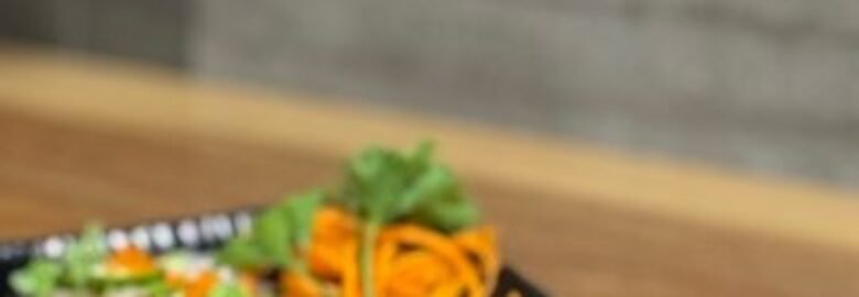 Bali Moon Sushi and Ramen Bar