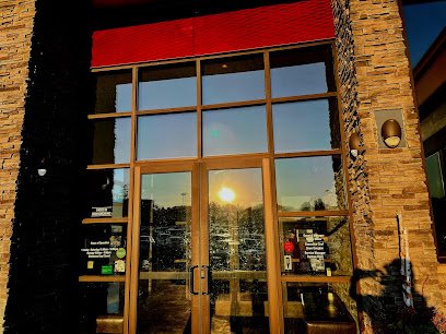 Granite City Food & Brewery