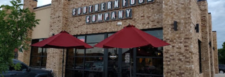 Southern Food Company