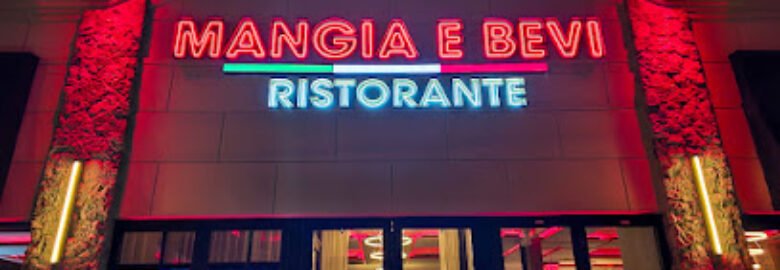 Mangia e Bevi