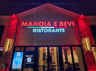 Mangia e Bevi