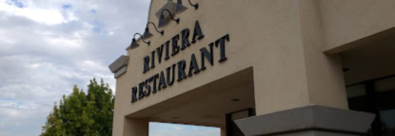 Riviera Family Restaurant