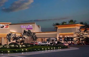 Harrah’s Pompano Beach Casino