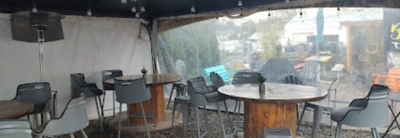 Little India (Punjabi Dhaba)