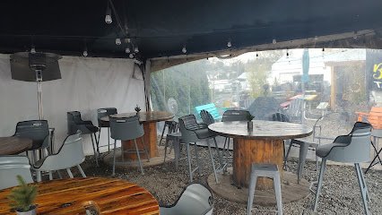 Little India (Punjabi Dhaba)