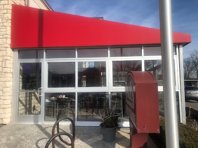Paul’s On Main Street