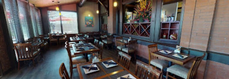 Rodizio Grill Brazilian Steakhouse Fort Collins