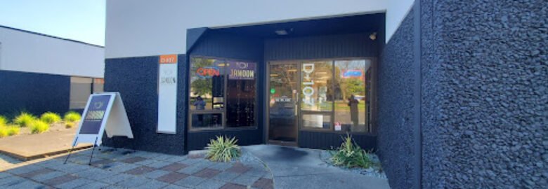 Janoon Indian Restaurant