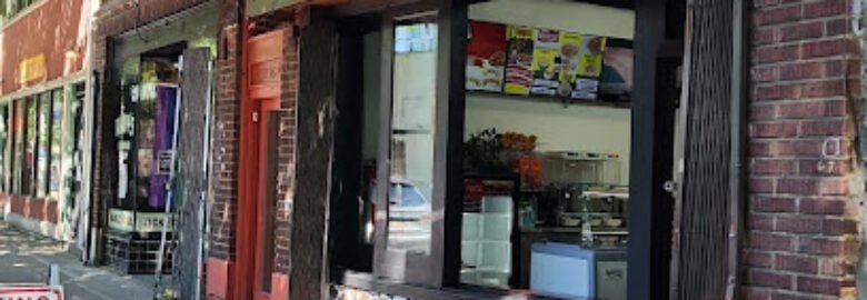 Maggi Point Restaurant – Indian Food – indo chinese food – Spicy Food