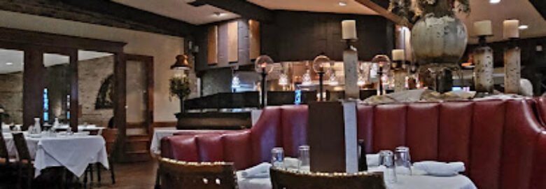 Al’s Steak House Restaurant