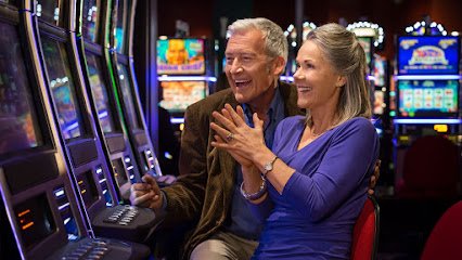 Gateway Casinos Sault Ste. Marie
