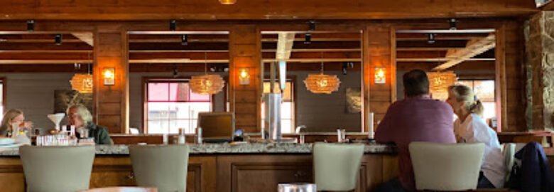 Stoney River Steakhouse and Grill