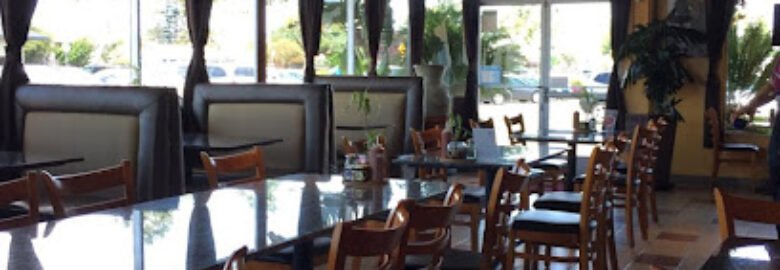 El Portal Restaurant