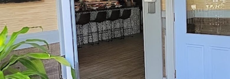Cilantro Asian Bistro (Davie)