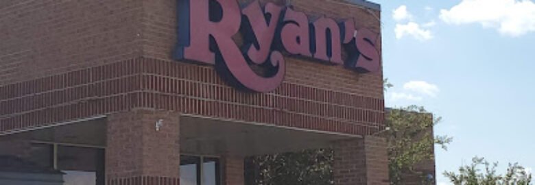 Ryan’s AYCE Marketplace